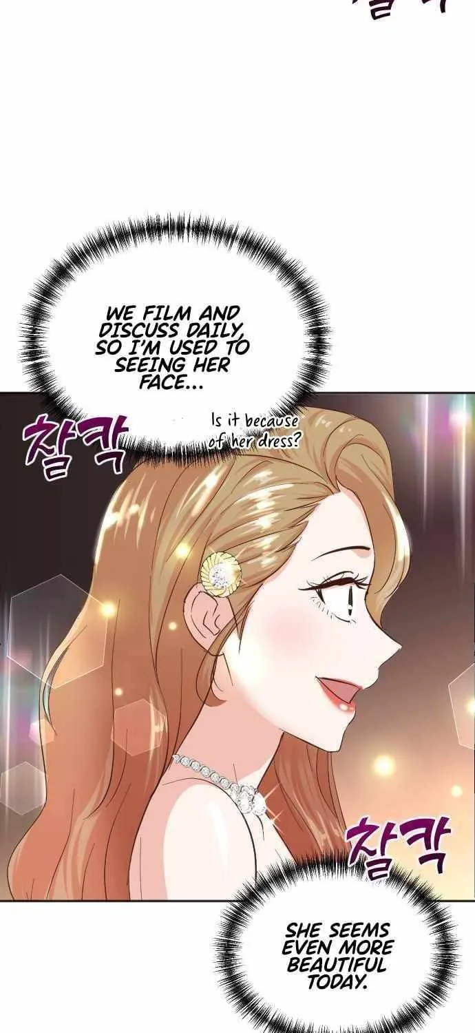 Second Life Producer Chapter 40 page 45 - 