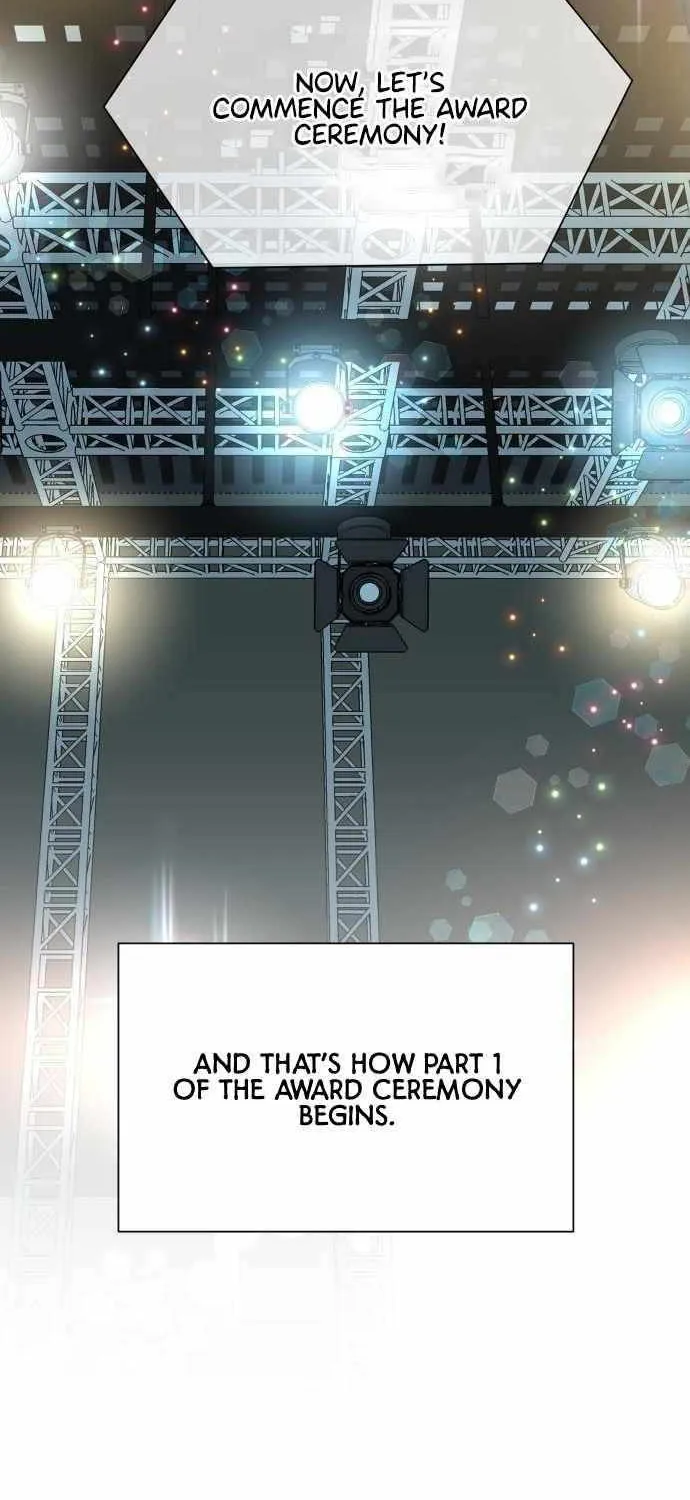 Second Life Producer Chapter 40 page 76 - 