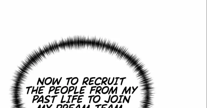 Second Life Producer Chapter 42 page 36 - 