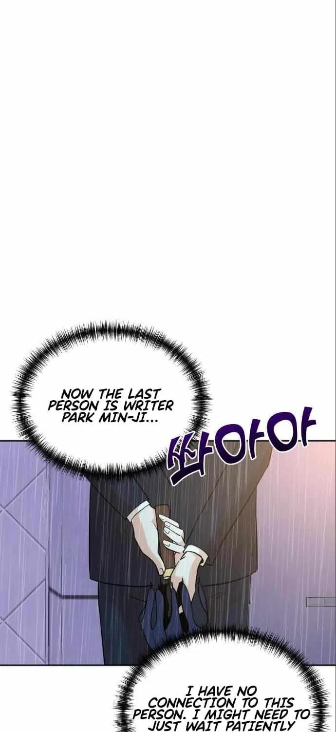 Second Life Producer Chapter 42 page 65 - 