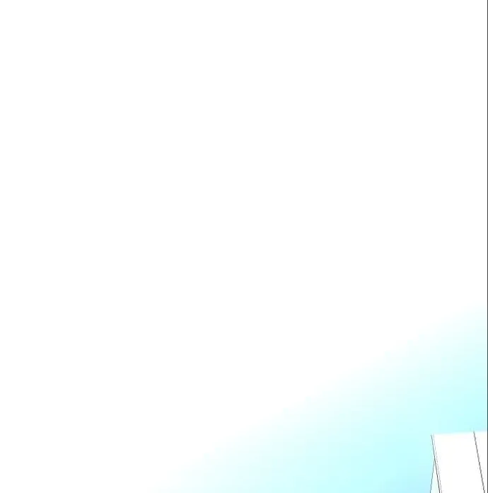 Second Life Producer Chapter 43 page 53 - 