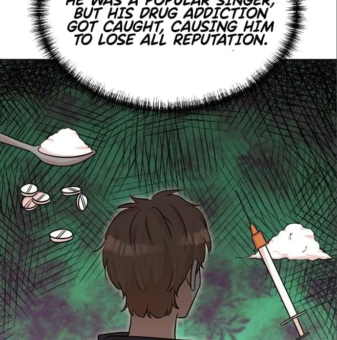 Second Life Producer Chapter 43 page 57 - 