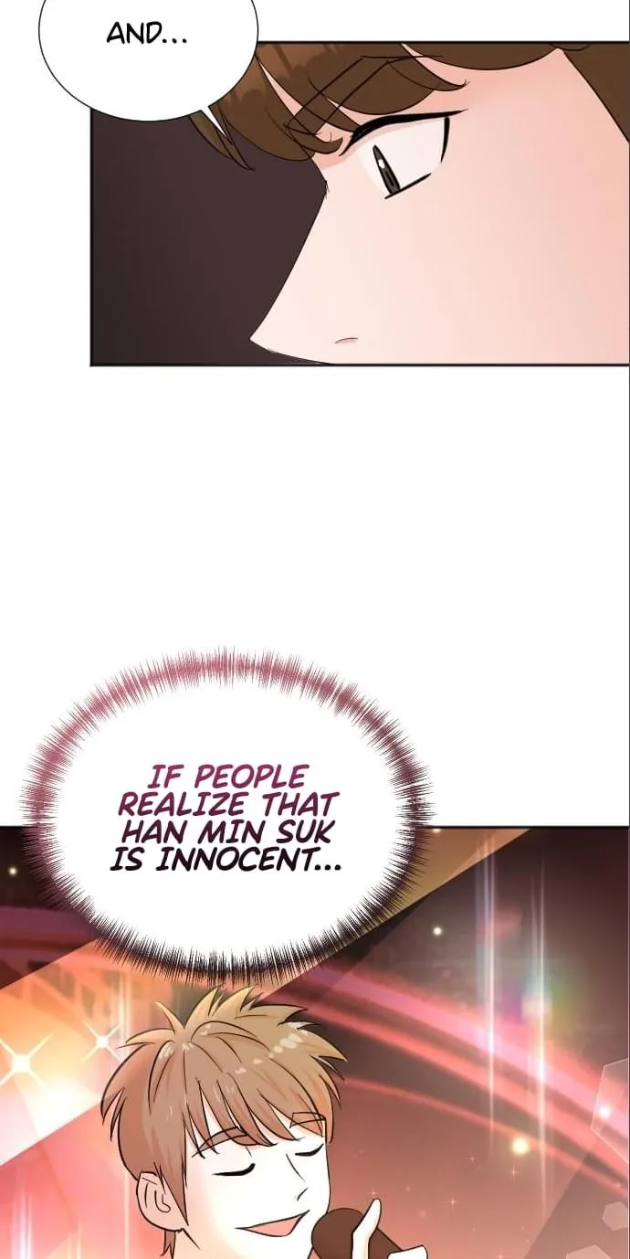 Second Life Producer Chapter 44 page 49 - 