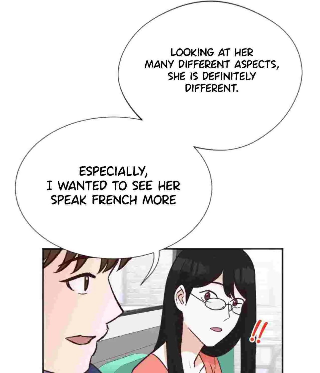 Second Life Producer Chapter 5 page 46 - 