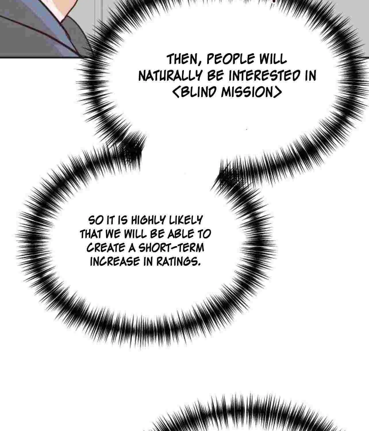 Second Life Producer Chapter 5 page 76 - 