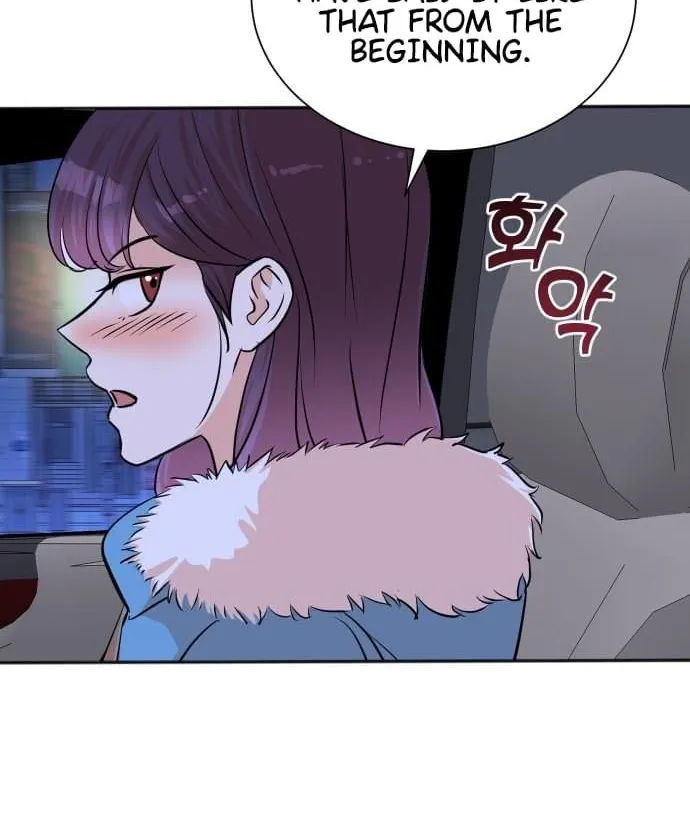 Second Life Producer Chapter 52 page 37 - 