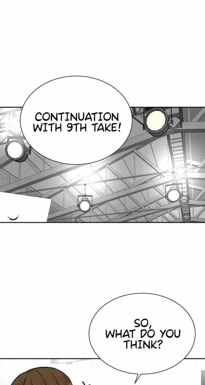 Second Life Producer Chapter 53 page 41 - 