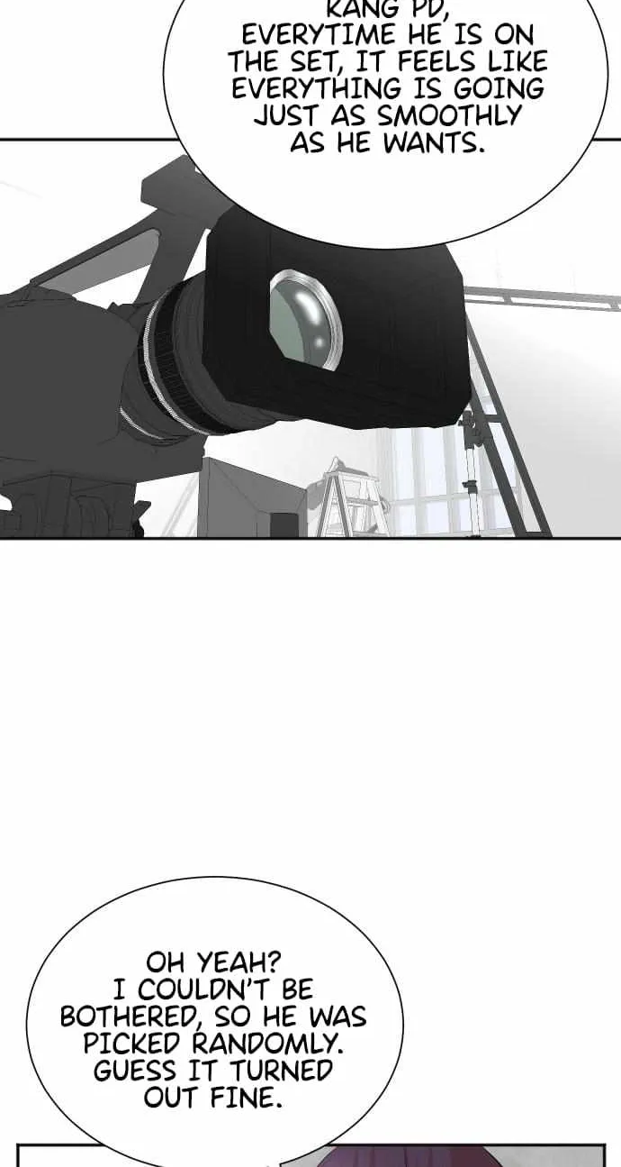 Second Life Producer Chapter 53 page 45 - 