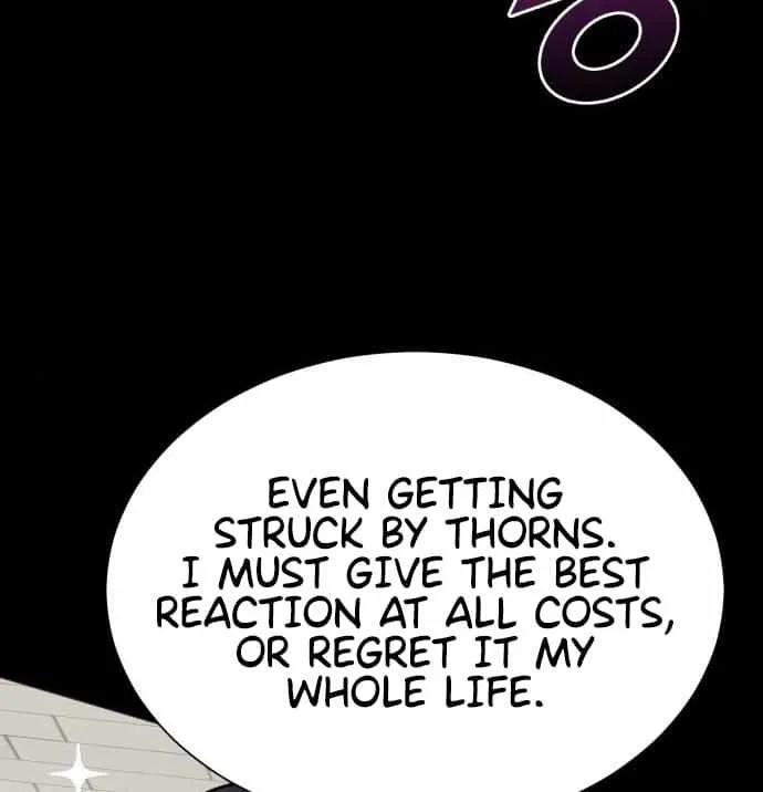 Second Life Producer Chapter 54 page 46 - 