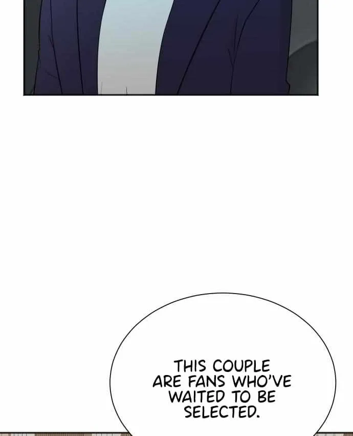 Second Life Producer Chapter 56 page 21 - 