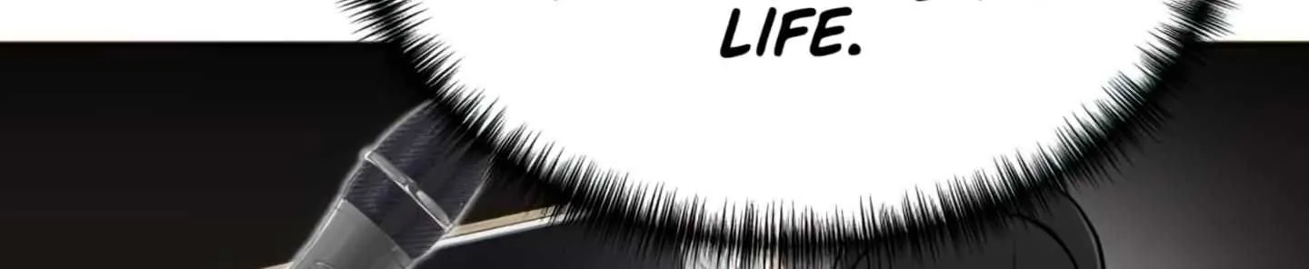 Second Life Producer Chapter 57 page 37 - 
