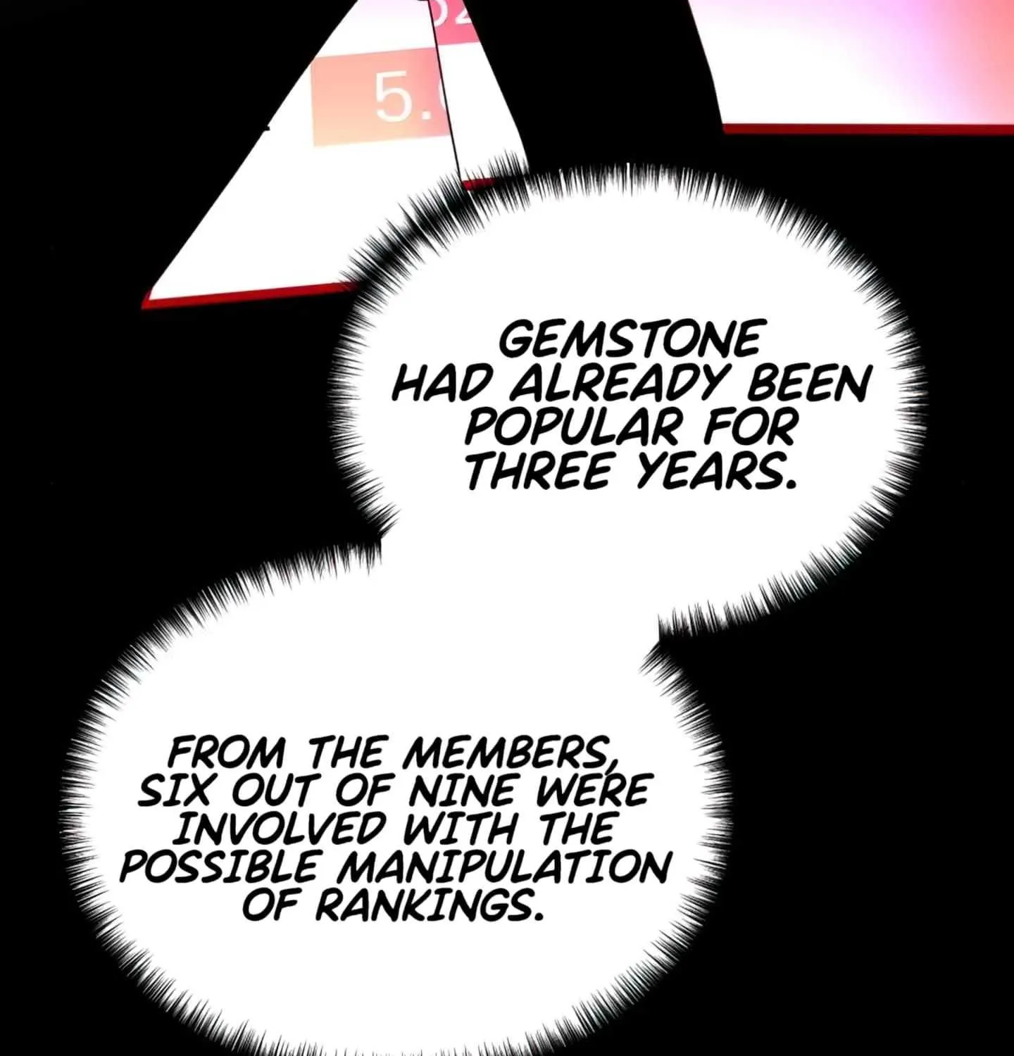 Second Life Producer Chapter 57 page 49 - 