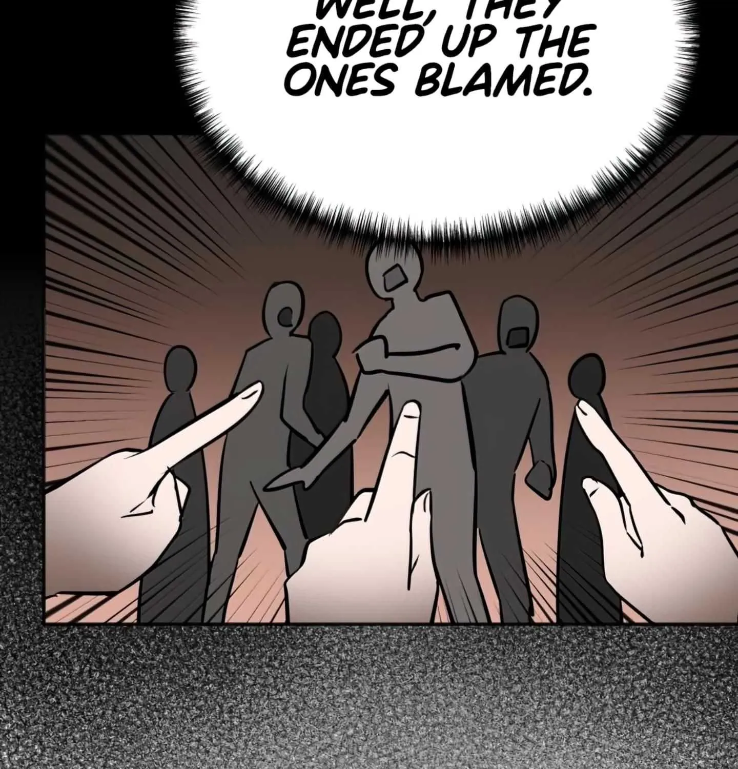 Second Life Producer Chapter 57 page 51 - 
