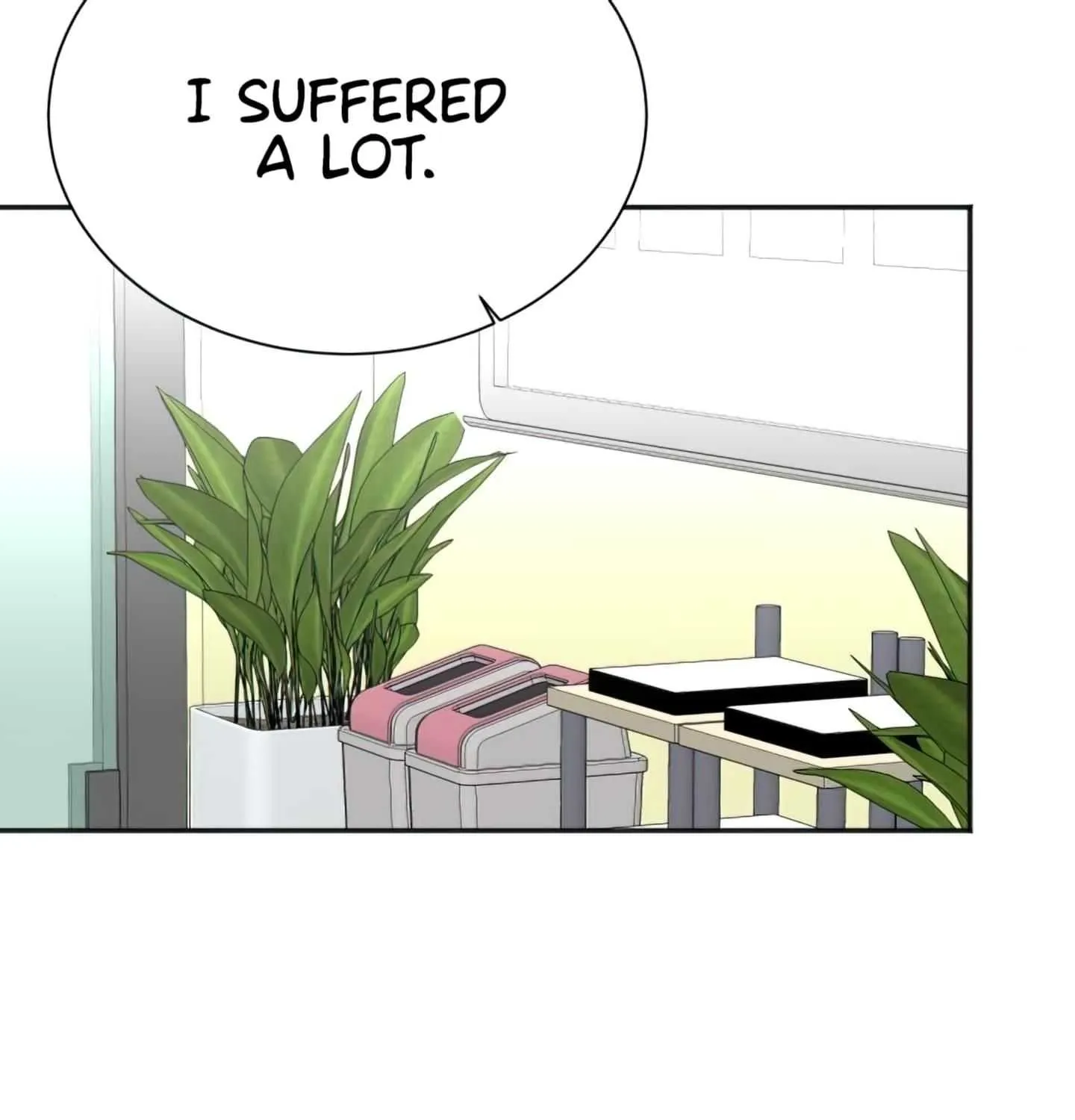 Second Life Producer Chapter 57 page 65 - 