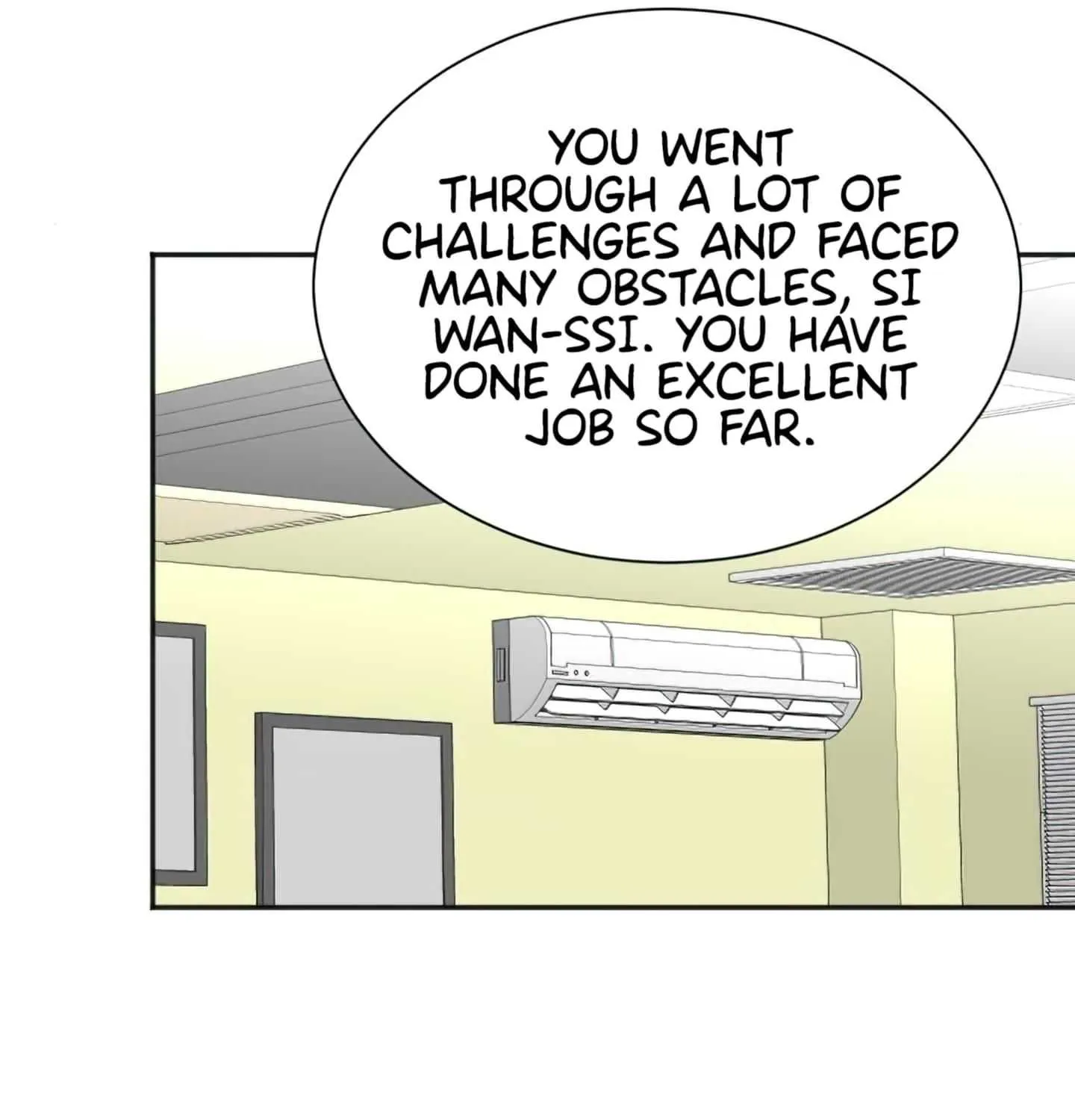 Second Life Producer Chapter 57 page 76 - 