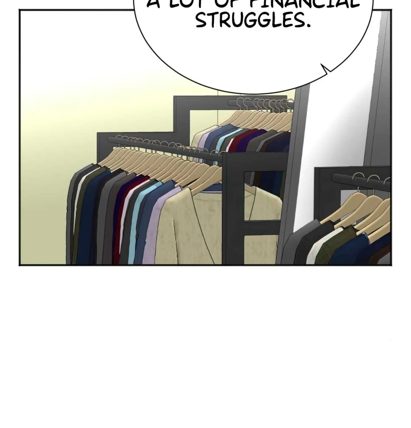 Second Life Producer Chapter 57 page 84 - 