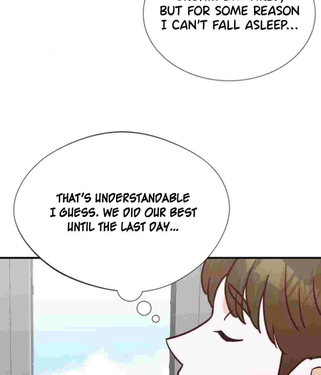 Second Life Producer Chapter 6 page 33 - 