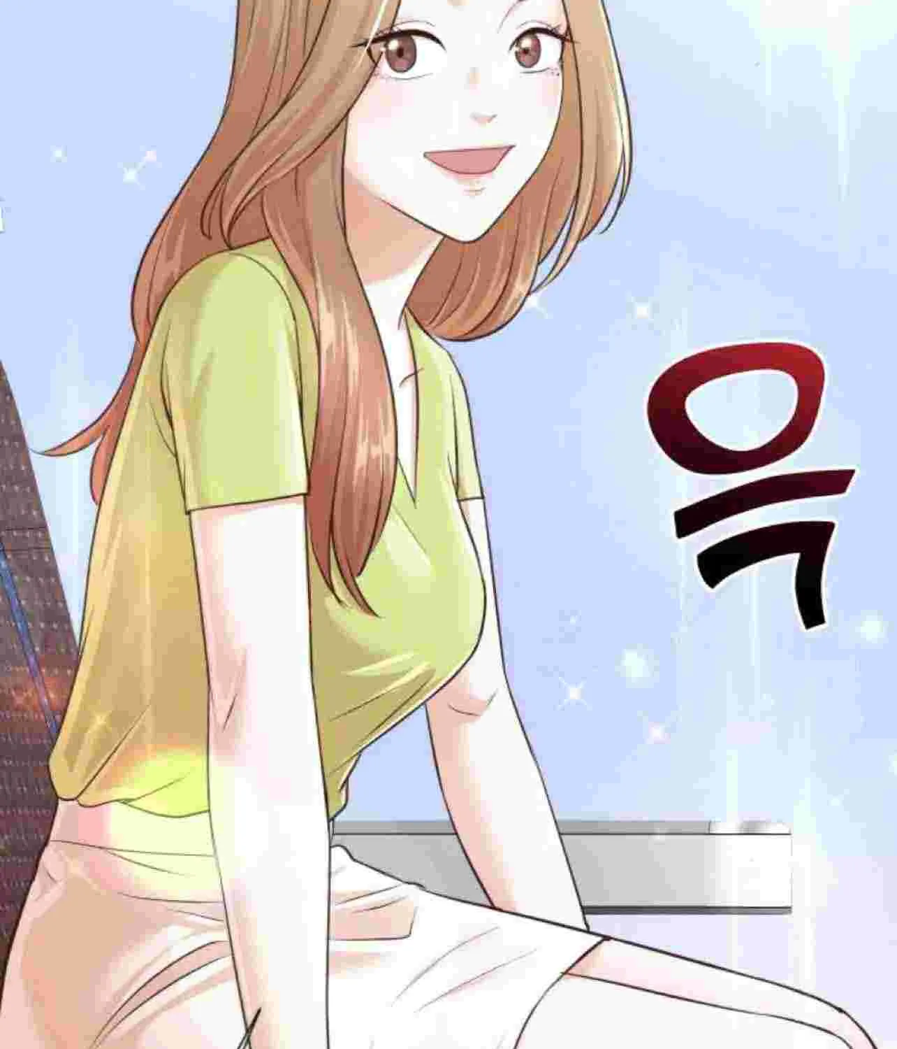 Second Life Producer Chapter 6 page 44 - 