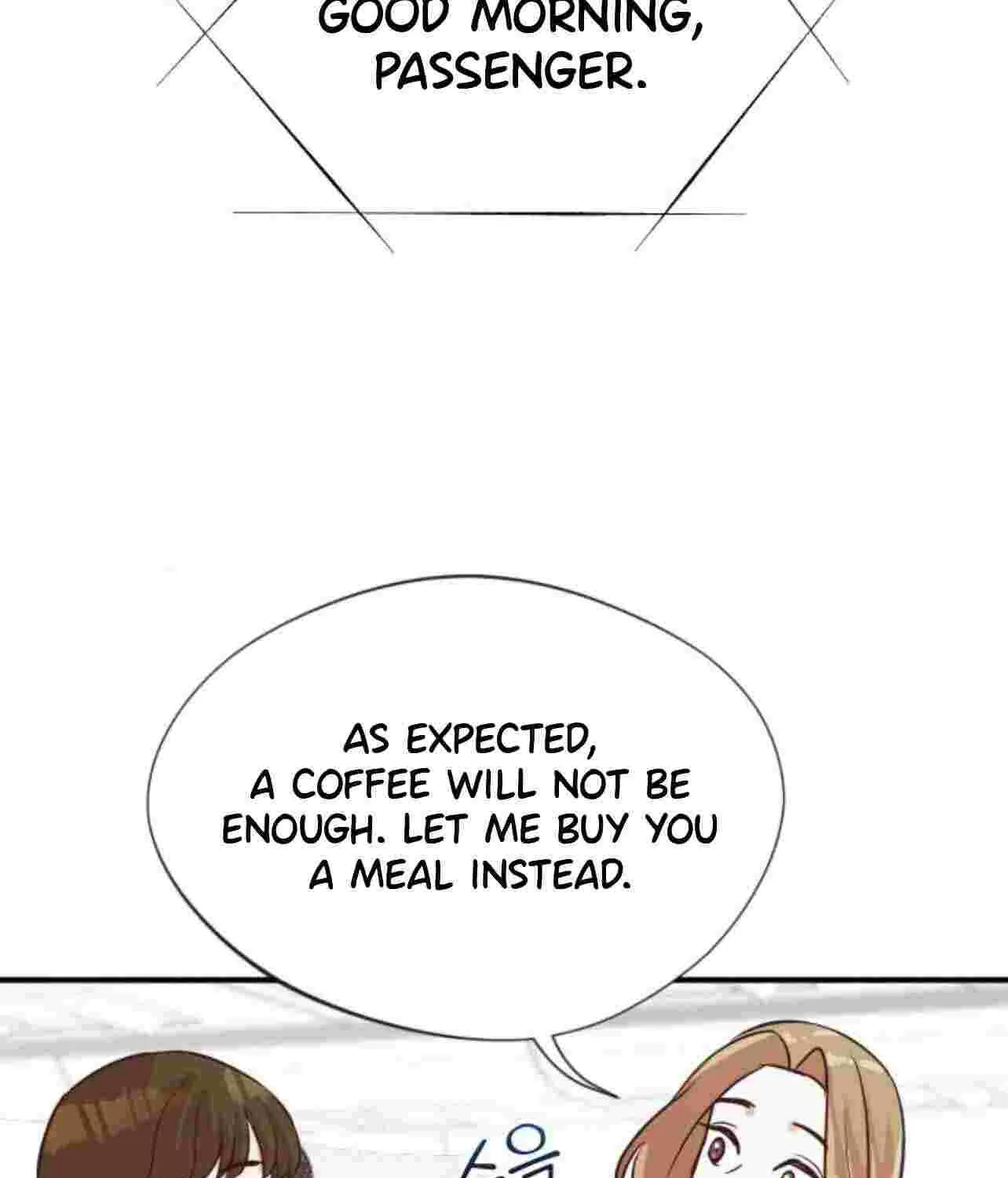 Second Life Producer Chapter 6 page 56 - 