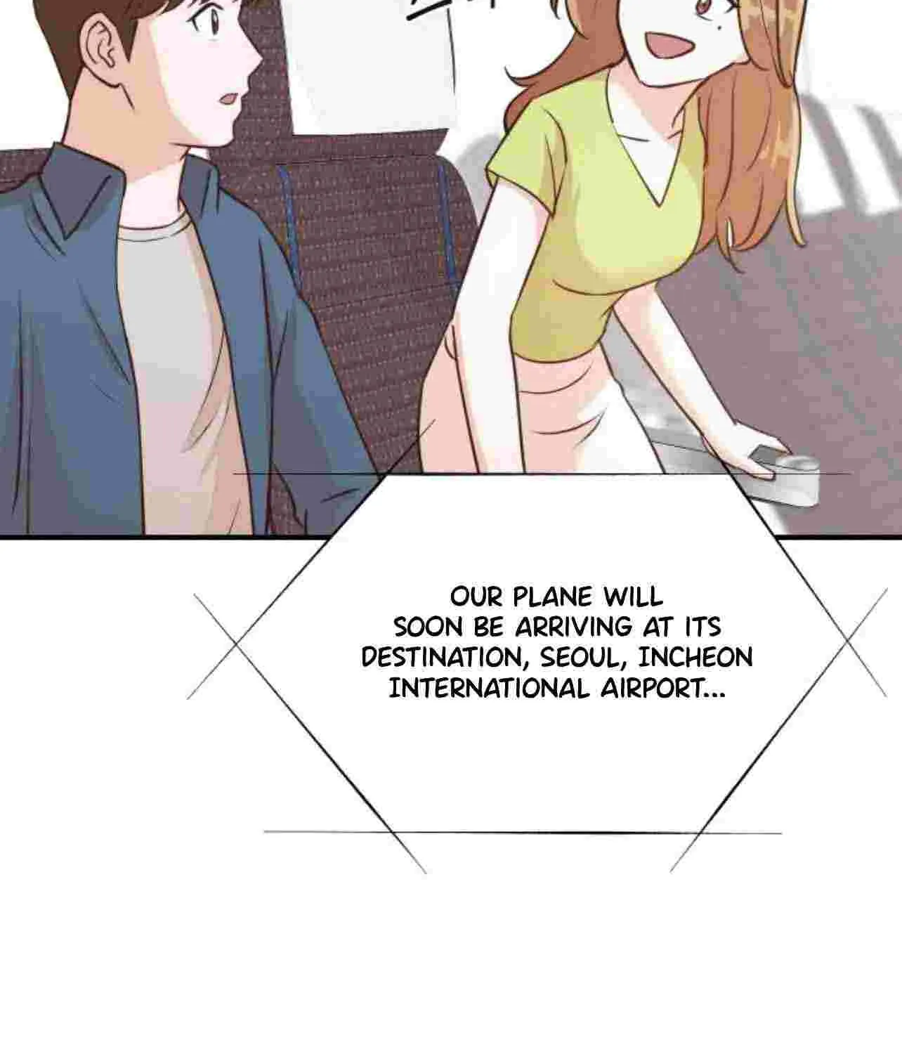 Second Life Producer Chapter 6 page 57 - 
