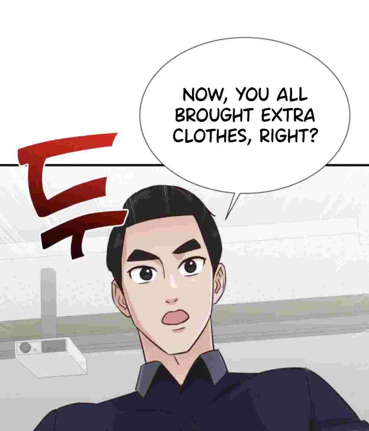 Second Life Producer Chapter 6 page 63 - 