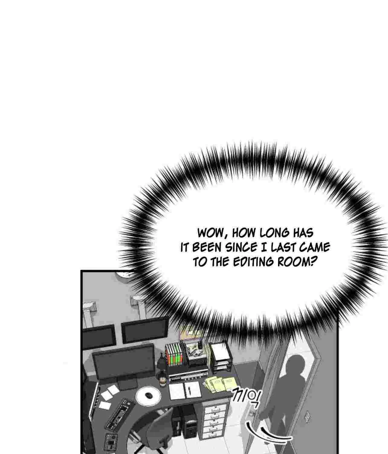 Second Life Producer Chapter 6 page 81 - 