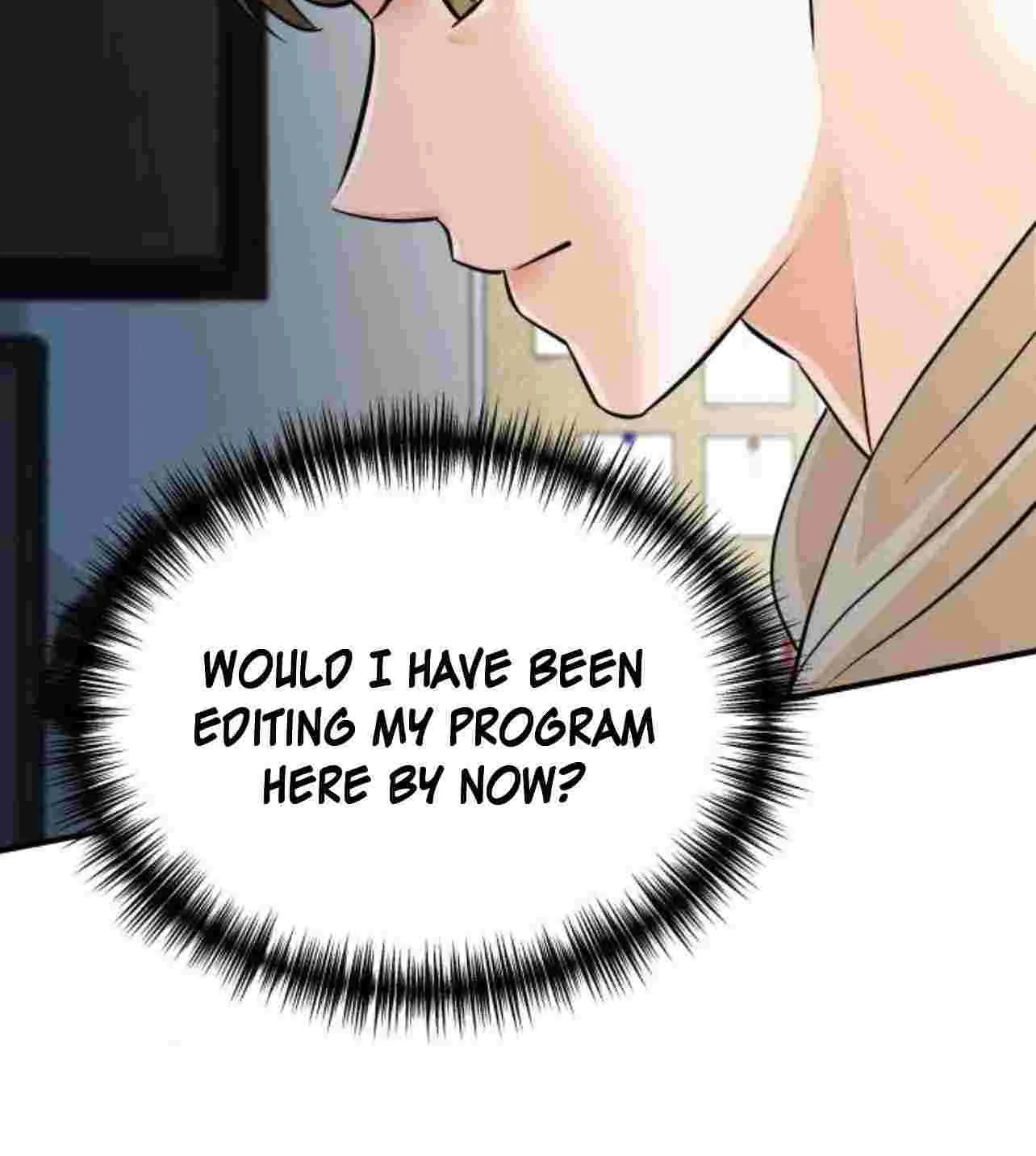 Second Life Producer Chapter 6 page 86 - 