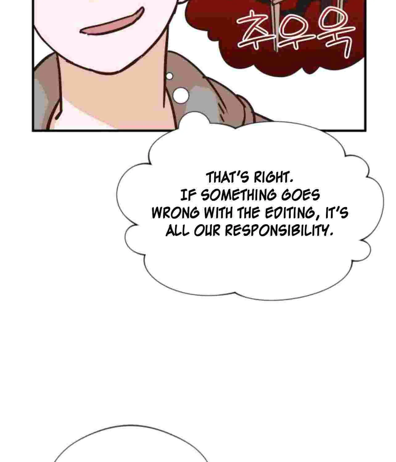 Second Life Producer Chapter 6 page 93 - 