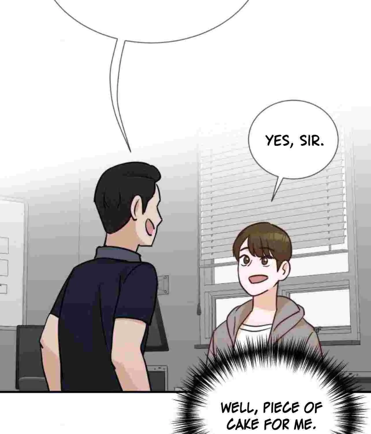 Second Life Producer Chapter 6 page 95 - 