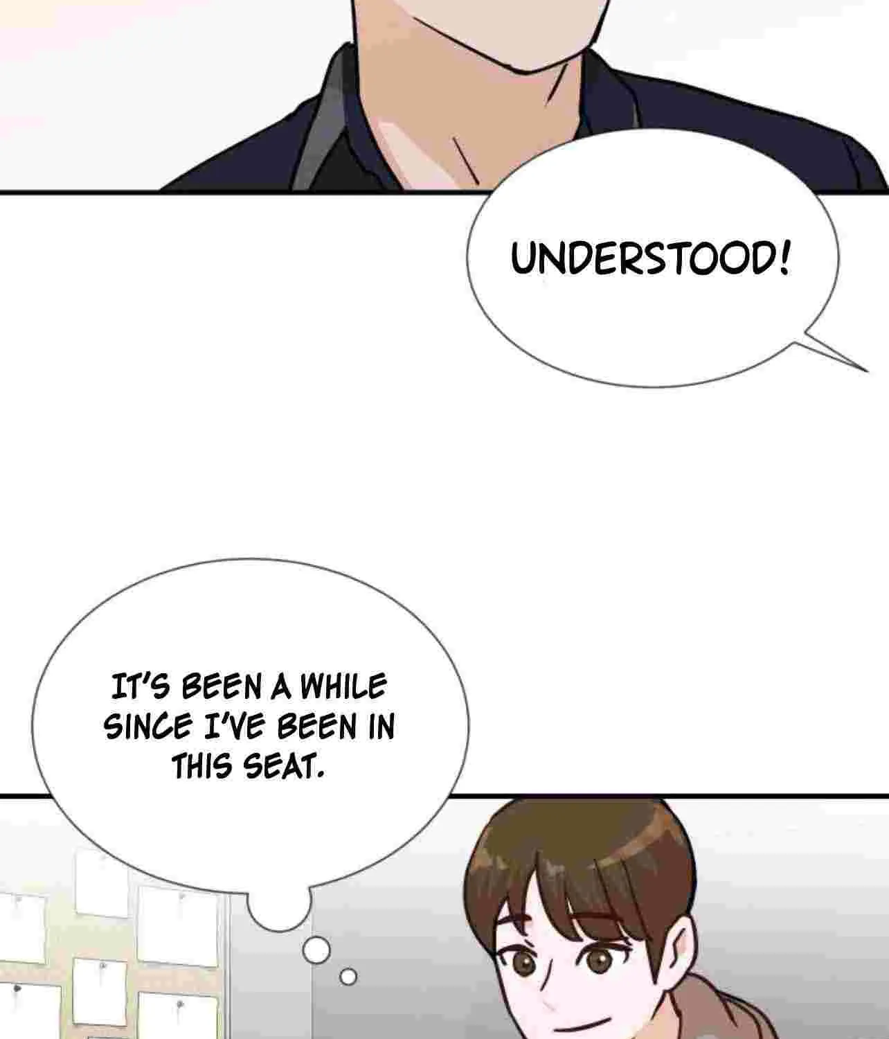 Second Life Producer Chapter 6 page 97 - 