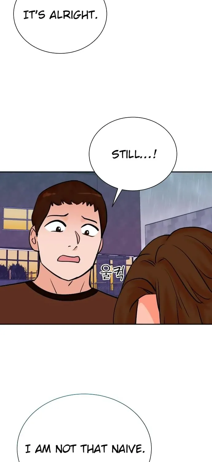 Second Life Producer Chapter 61 page 52 - 