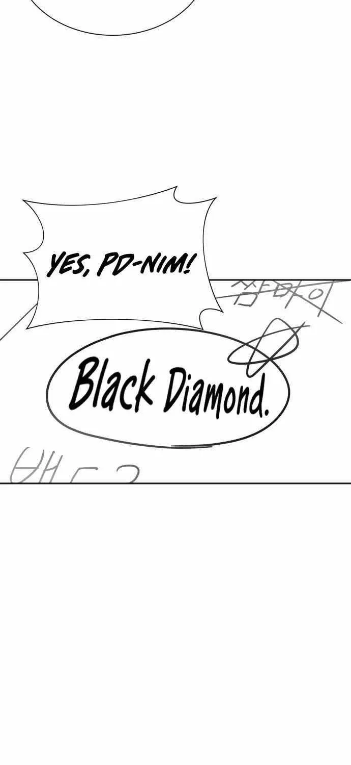 Second Life Producer Chapter 65 page 25 - 