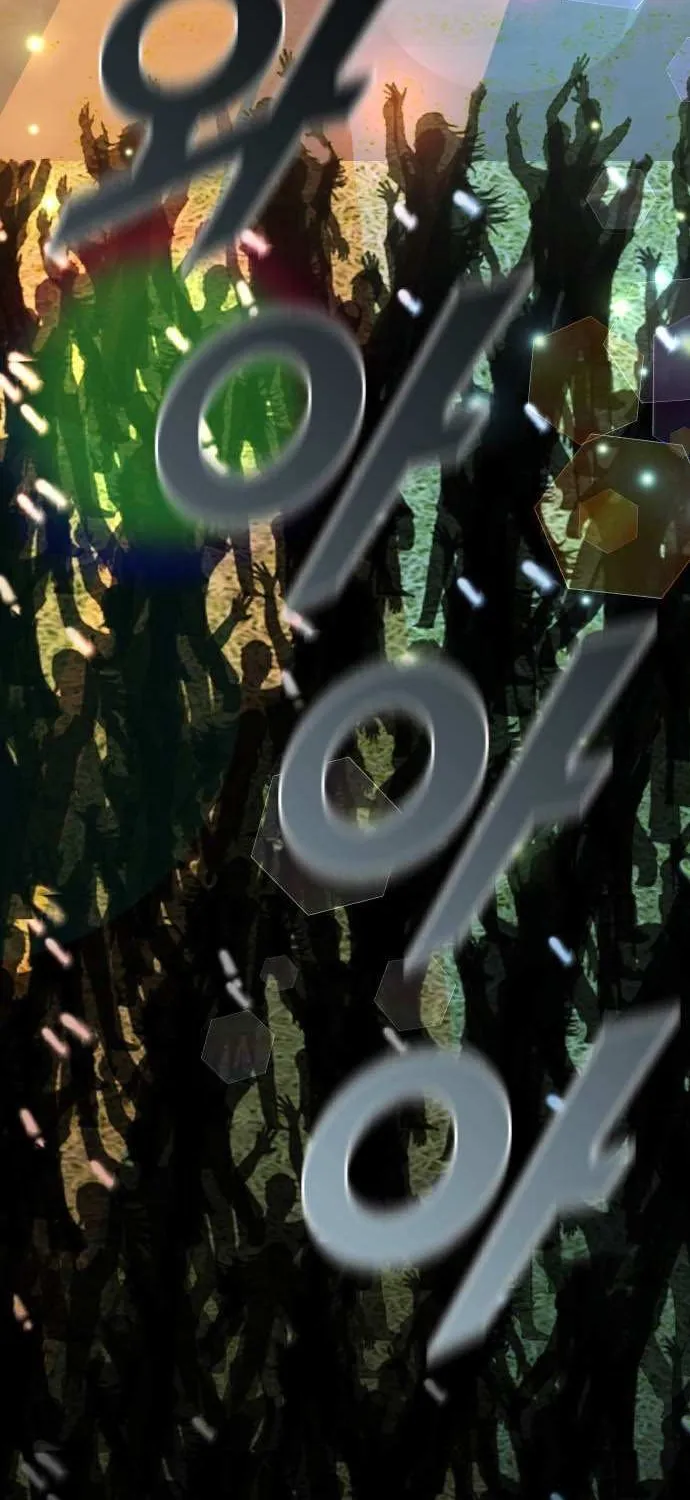 Second Life Producer Chapter 66 page 68 - 