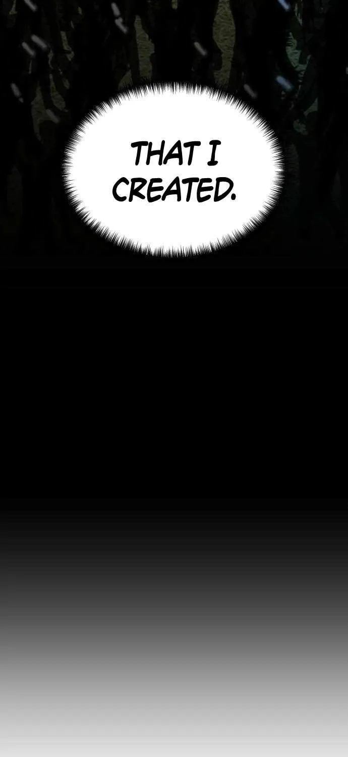 Second Life Producer Chapter 66 page 69 - 