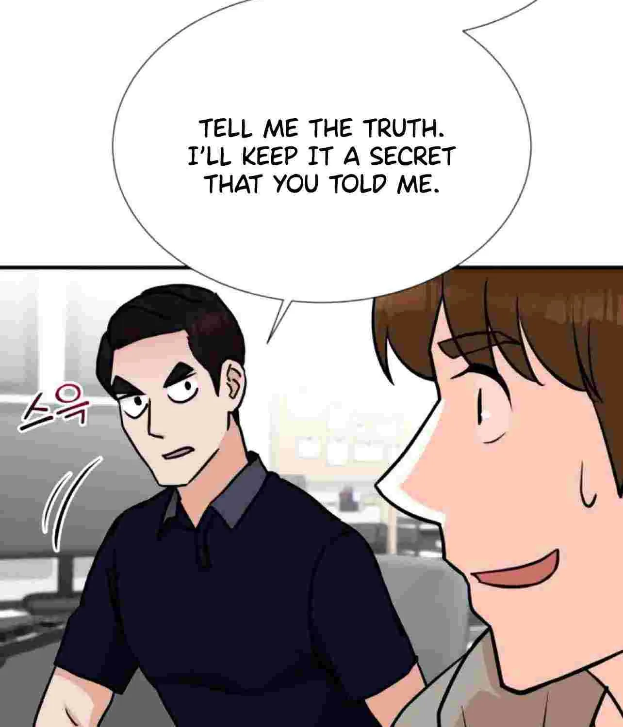 Second Life Producer Chapter 7 page 57 - 
