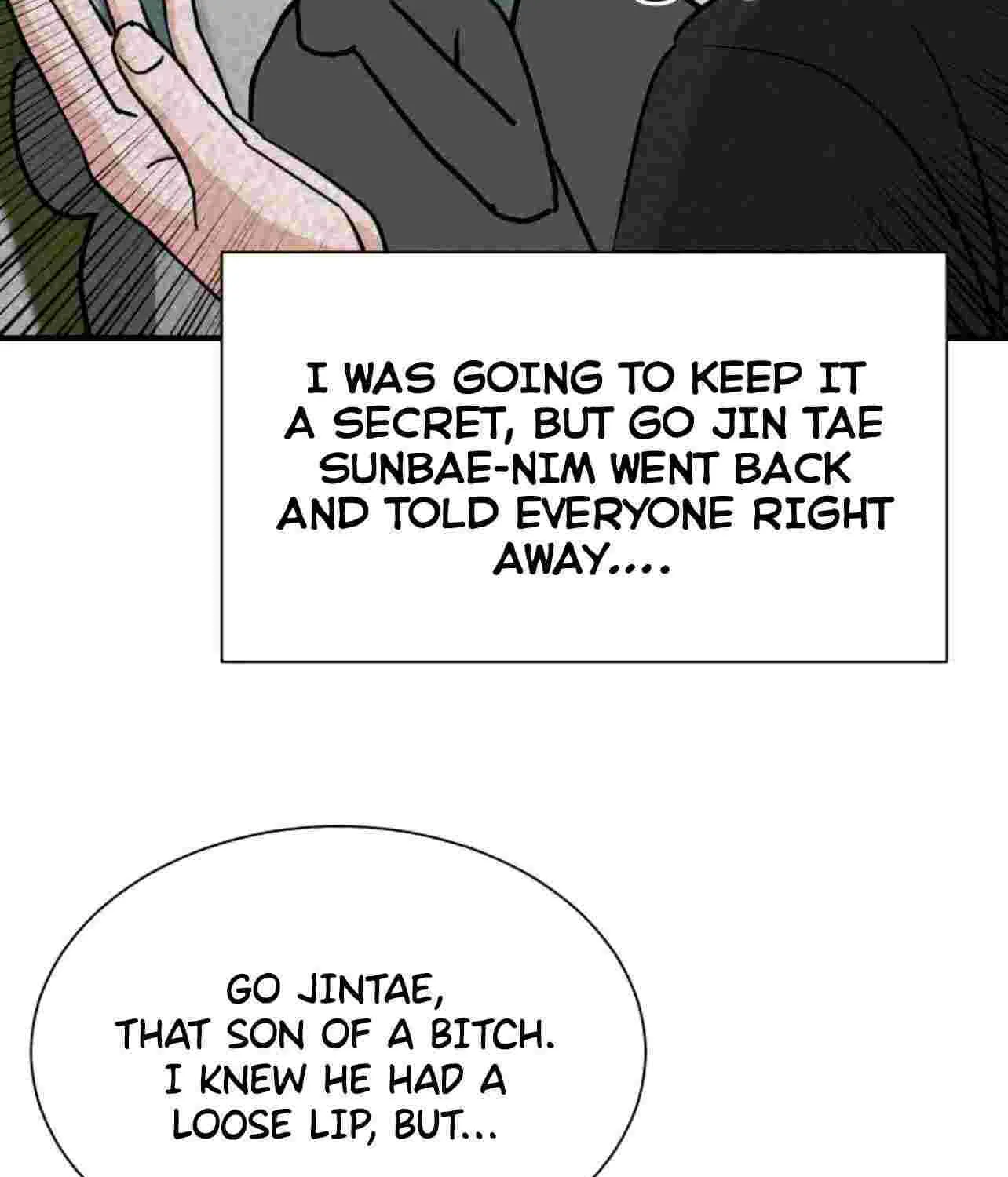 Second Life Producer Chapter 7 page 62 - 