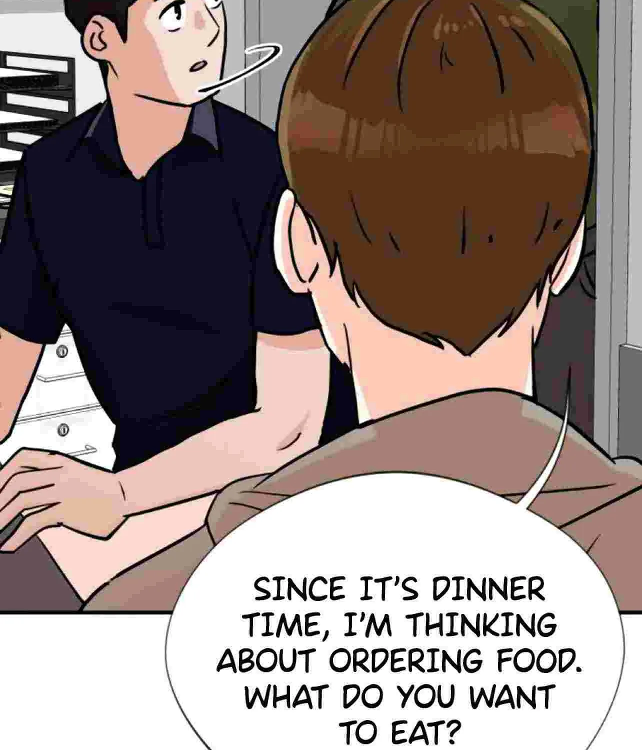 Second Life Producer Chapter 7 page 70 - 