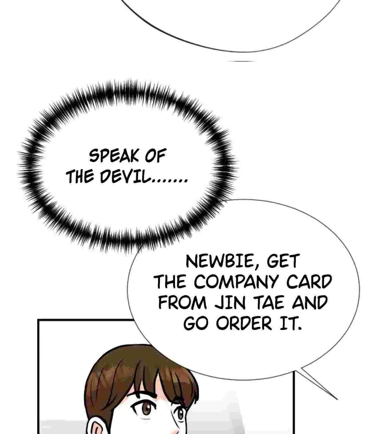Second Life Producer Chapter 7 page 71 - 