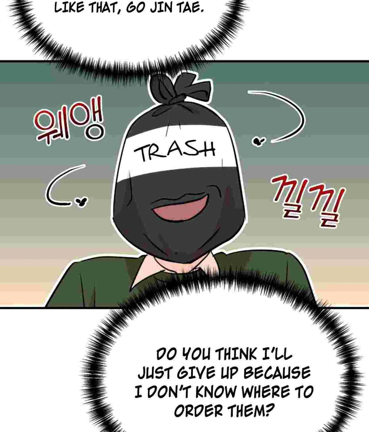 Second Life Producer Chapter 7 page 87 - 