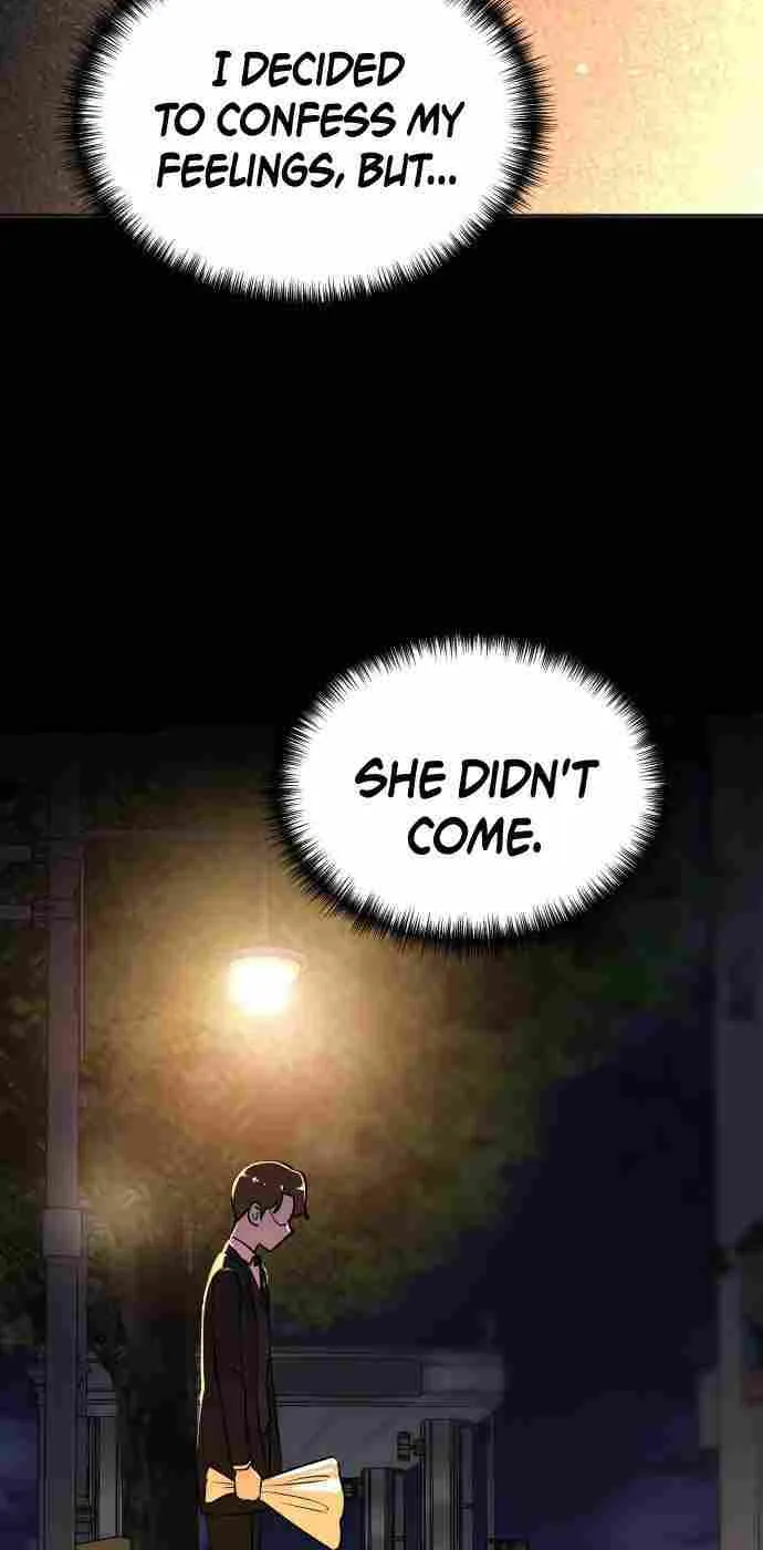 Second Life Producer Chapter 70 page 48 - 
