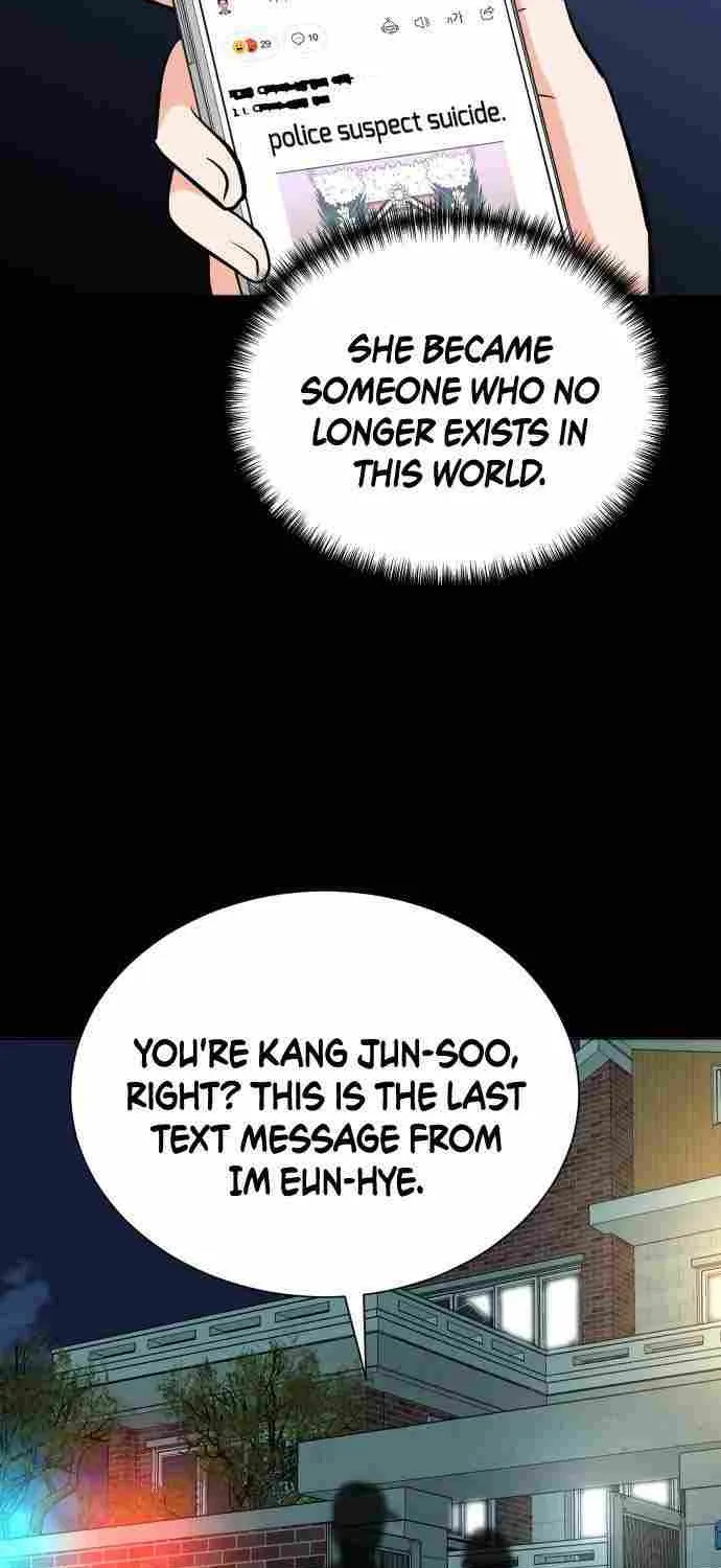 Second Life Producer Chapter 70 page 51 - 