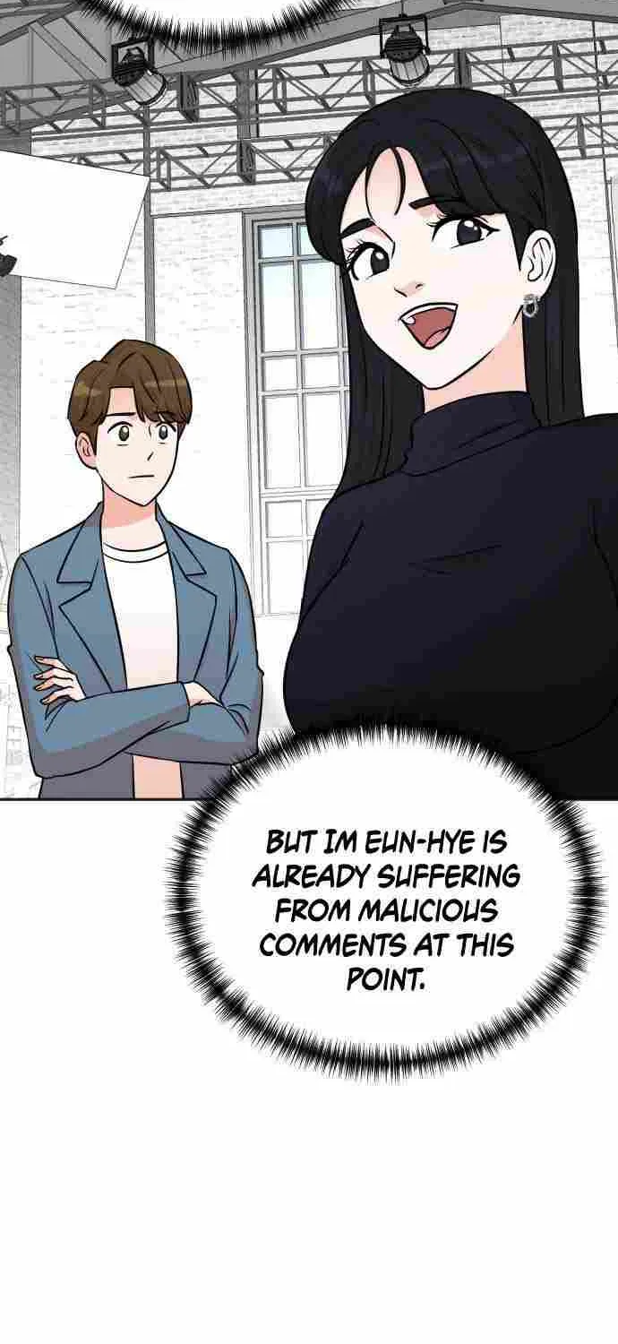 Second Life Producer Chapter 70 page 70 - 
