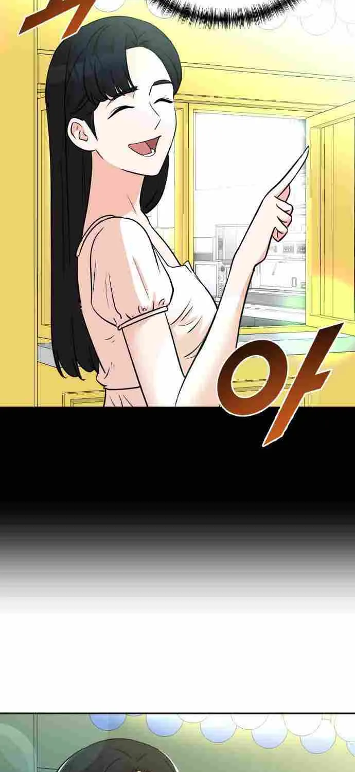 Second Life Producer Chapter 71 page 39 - 