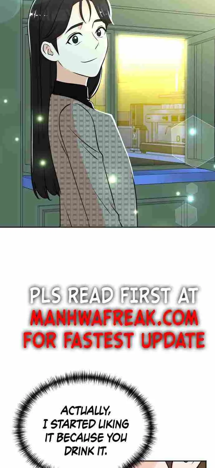 Second Life Producer Chapter 71 page 40 - 