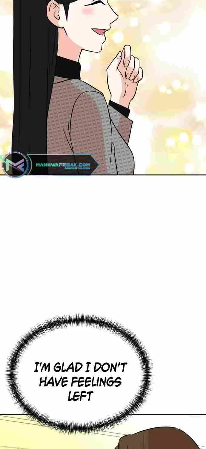Second Life Producer Chapter 71 page 42 - 