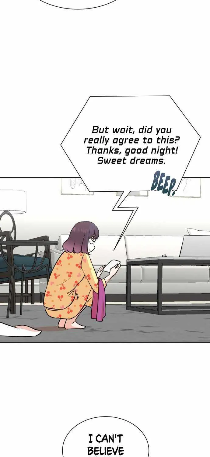Second Life Producer Chapter 71 page 66 - 