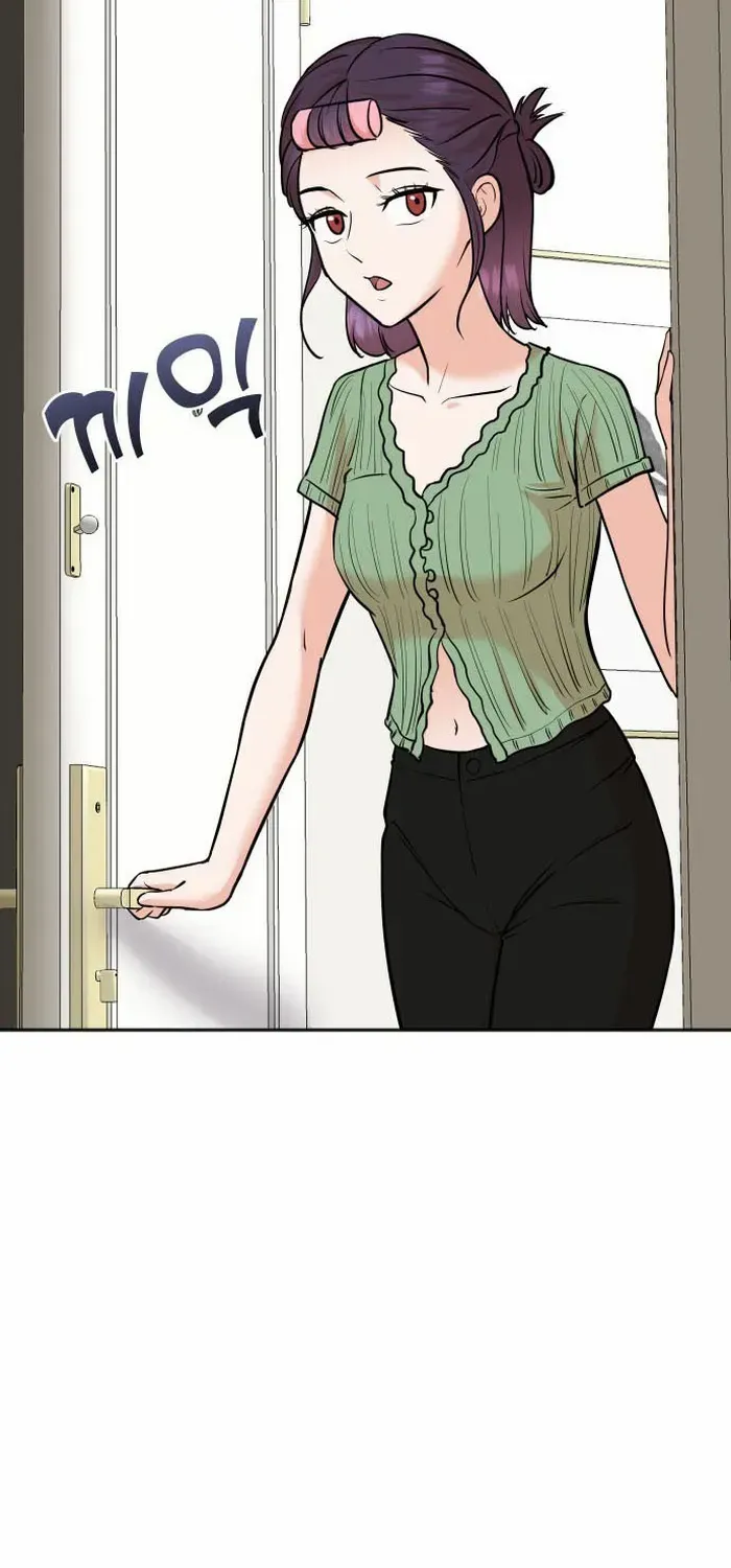 Second Life Producer Chapter 72 page 3 - 
