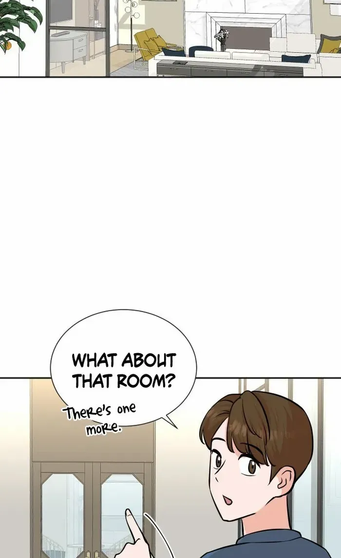 Second Life Producer Chapter 72 page 55 - 