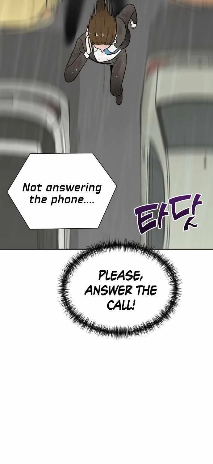 Second Life Producer Chapter 78 page 12 - 