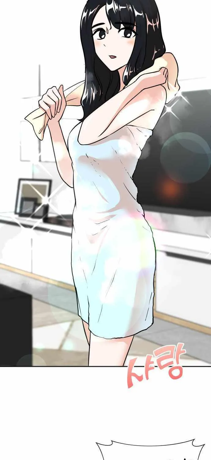 Second Life Producer Chapter 78 page 40 - 